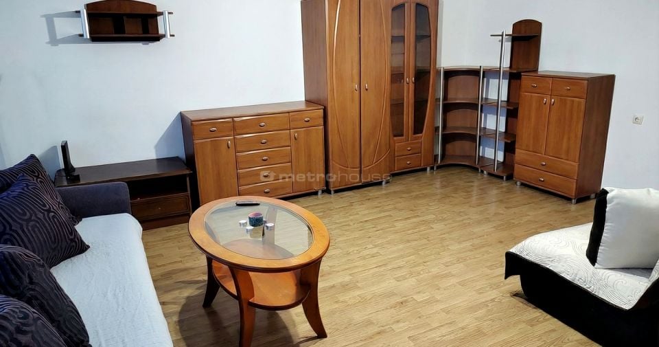 Mieszkanie blok mieszkalny sprzedaż