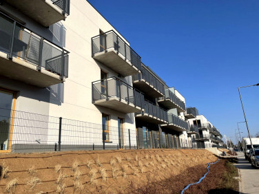 Mieszkanie Warszawa sprzedaż