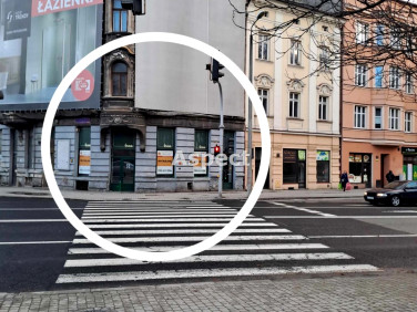 Lokal Bielsko-Biała wynajem