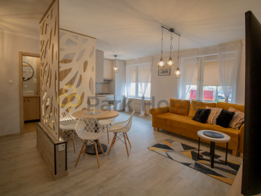 Mieszkanie Międzyrzecz