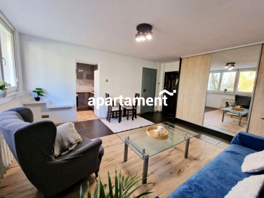 Mieszkanie Zielona Góra