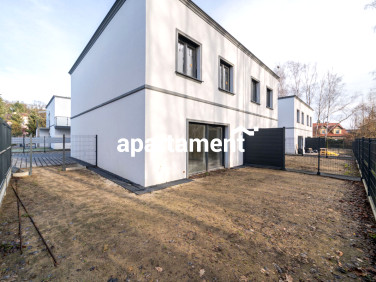 Dom Zielona Góra sprzedaż