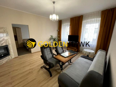 Mieszkanie Szczecin wynajem