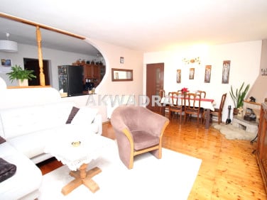 Mieszkanie Wałbrzych