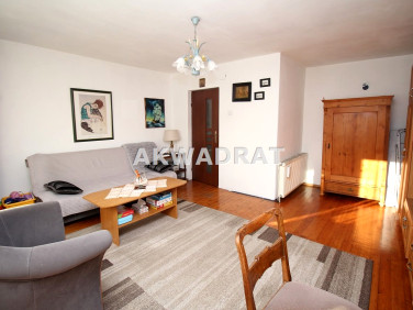 Mieszkanie Wałbrzych