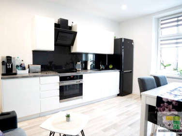 Mieszkanie Świdnica