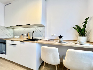 Mieszkanie Rzeszów sprzedaż