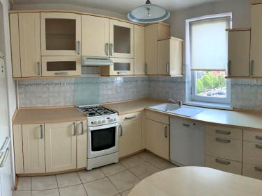 Mieszkanie Piaseczno wynajem