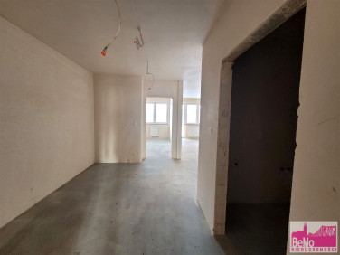 Mieszkanie Włocławek sprzedaż