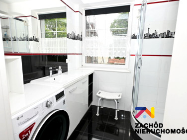 Mieszkanie Zielona Góra sprzedaż