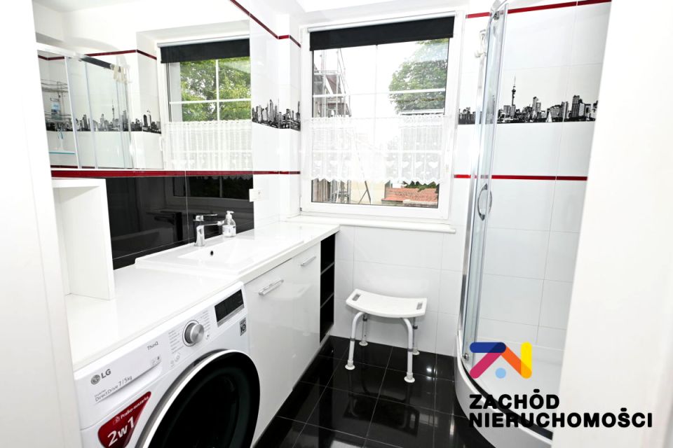 Mieszkanie Zielona Góra sprzedaż