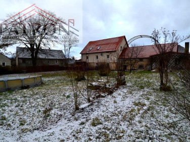 Dom Raciborowice Górne sprzedaż