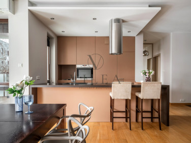 Mieszkanie Warszawa wynajem