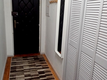 Mieszkanie Bolesławiec