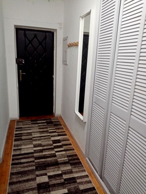 Mieszkanie Bolesławiec