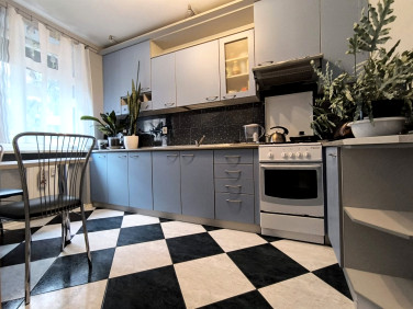 Mieszkanie Kielce wynajem