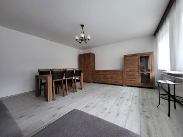 Mieszkanie Grudziądz