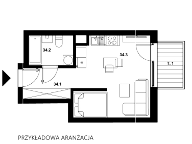 Mieszkanie Gliwice sprzedaż