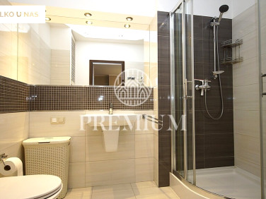 Mieszkanie Bydgoszcz sprzedaż