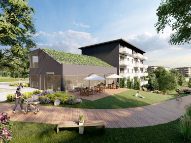 Mieszkanie Bielsko-Biała sprzedaż