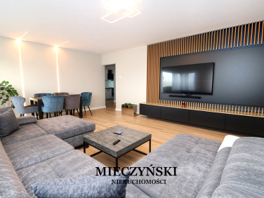 Mieszkanie Gorzów Wielkopolski