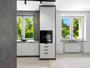 Mieszkanie Częstochowa