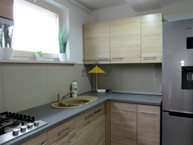 Mieszkanie Gorzów Wielkopolski