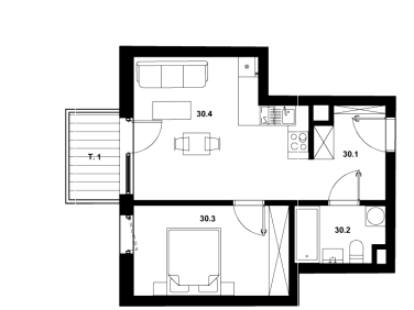 Mieszkanie Gliwice sprzedaż