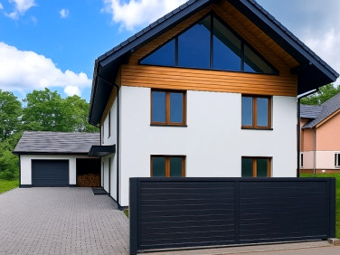 Mieszkanie Szklarska Poręba