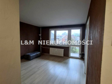 Mieszkanie Czerwionka-Leszczyny