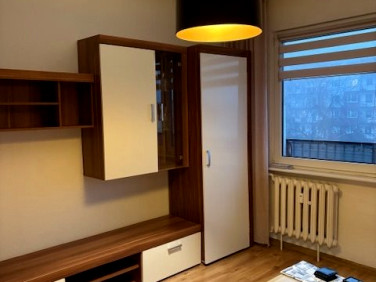 Mieszkanie Siemianowice Śląskie