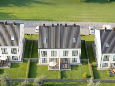 Mieszkanie Głogów Małopolski sprzedaż