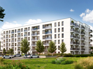 Mieszkanie Żyrardów sprzedaż