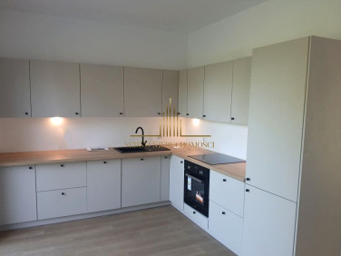 Mieszkanie Bydgoszcz