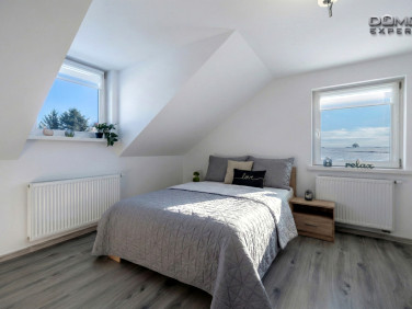 Mieszkanie Nowogrodziec