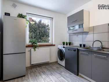 Mieszkanie Nowogrodziec