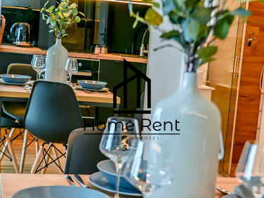 Mieszkanie Nowa Sól