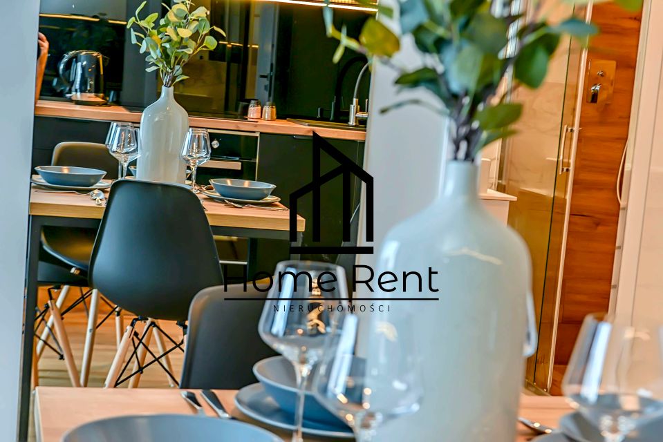 Mieszkanie Nowa Sól