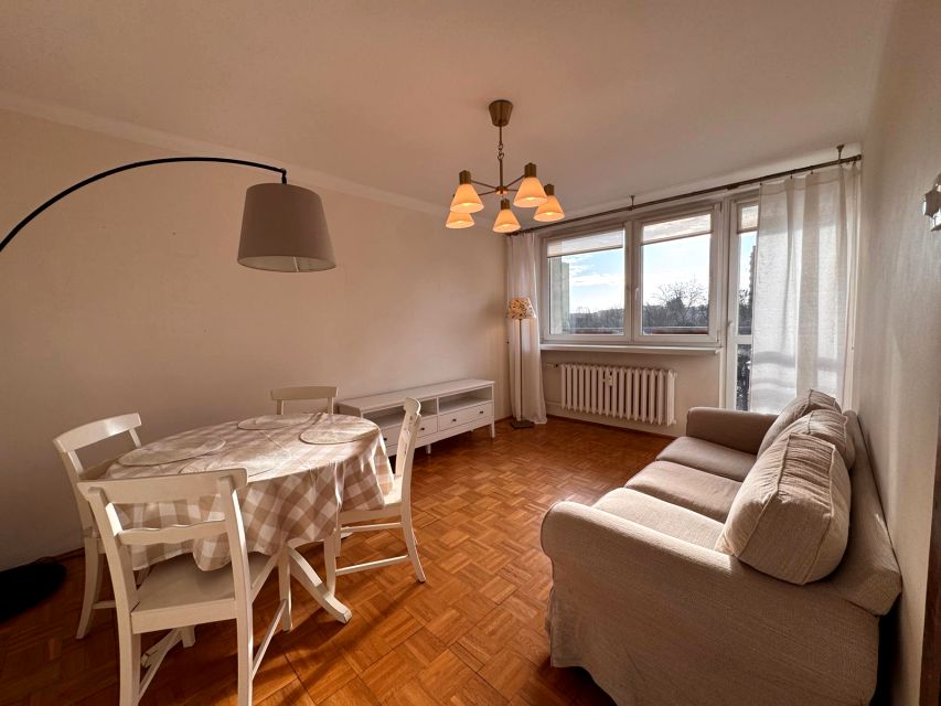 Mieszkanie Dąbrowa Górnicza