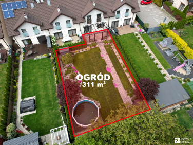 Dom Siemianowice Śląskie