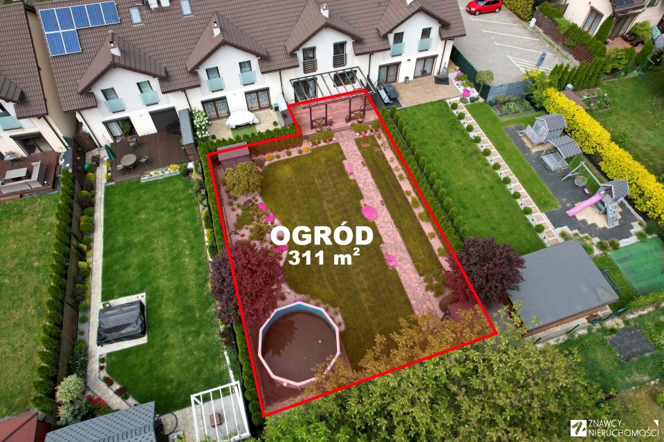 Dom Siemianowice Śląskie