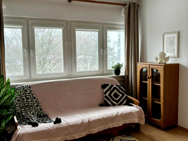 Mieszkanie Łódź sprzedaż