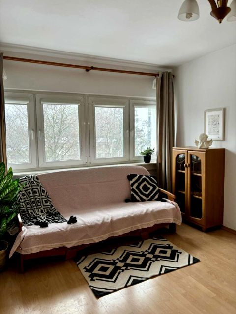 Mieszkanie Łódź sprzedaż