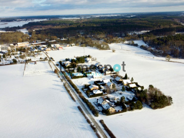 Działka inna Wierzonka sprzedam