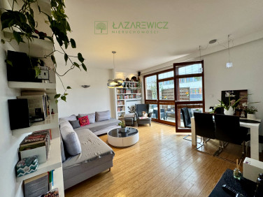 Mieszkanie Warszawa sprzedaż