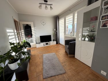 Mieszkanie Gorzów Wielkopolski