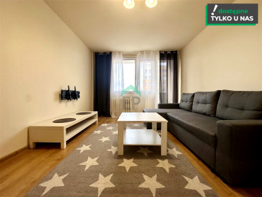 Mieszkanie Częstochowa