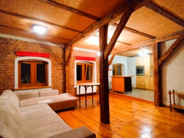 Mieszkanie Środa Śląska sprzedaż