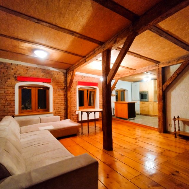 Mieszkanie Środa Śląska sprzedaż