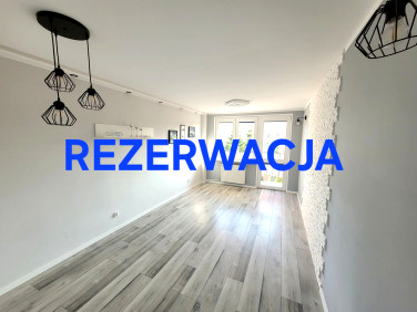 Mieszkanie Borne Sulinowo